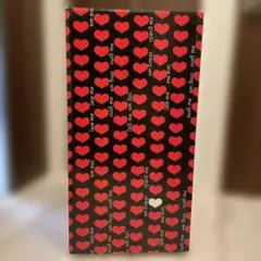 Item thumbnail for item 6f7c3e66-033c-4b78-969c-0f155897c505