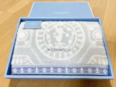 Item thumbnail for item bf024cd2-3c17-4e9c-bd01-669518f05e2f