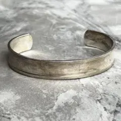 Item thumbnail for item 534fd970-3b5f-4b0c-b2e2-54cdd08d96b0