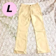 Item thumbnail for item a7593ff4-cf6e-4cbf-bb2b-4e90efcc42fe