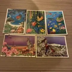 ＊絵画＊　　オーストラリアで購入品☆ 2025年最新】オーストラリアの絵の人気アイテム - メルカリ