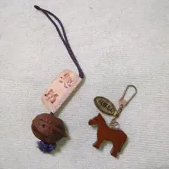 Item thumbnail for item 21f5be75-5194-4ddd-85d6-f5654fc103aa