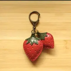 ジュンス様 リクエスト 2点 まとめ商品