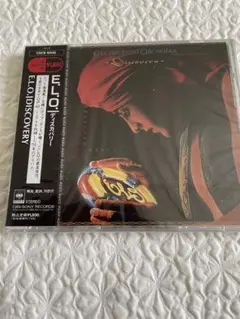 Mint2000様 リクエスト 5点 まとめ商品