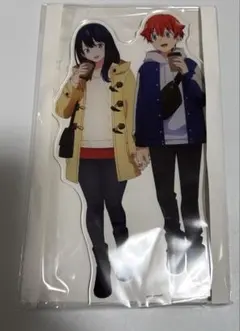 2026年最新】響裕太の人気アイテム - メルカリ