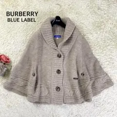 2025年最新】バーバリーブルーレーベル ショート コートの人気