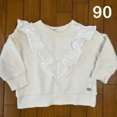 Item thumbnail for item ec690f51-5223-47ae-a2a5-506b4ebe0f7b