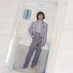 2026年最新】龍宮城 アクスタ itaruの人気アイテム - メルカリ