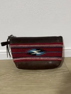 2026年最新】ラッキージョン 財布の人気アイテム - メルカリ