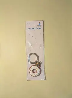 mumu様 リクエスト 2点 まとめ商品