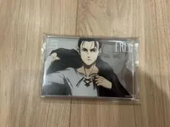 Item thumbnail for item ba3ea5c8-f1e6-4d00-b99c-8dee45d76ed2