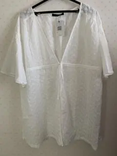 w closet トップス