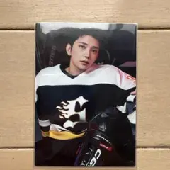 seventeen セブチ　HOME トレカ　ジョシュア