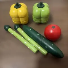 63decole デコレ　コンコンブル　楽器　木製　玩具　インテリア雑貨　置物 63decole デコレ コンコンブル 楽器 木製 玩具 インテリア雑貨 置物