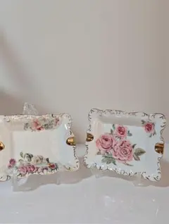 Item thumbnail for item 28f12693-ec19-4b94-aa13-20ebad6d80be