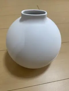 Item thumbnail for item affbdc27-7640-4d22-b1da-6ffae09877a3