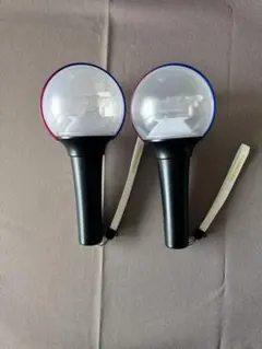 キンプリ　Re:ERA ペンライト