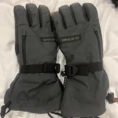 スノーボード アクセサリー