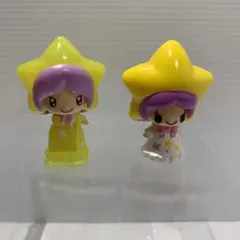 にじいろ＊様 リクエスト 2点 まとめ商品