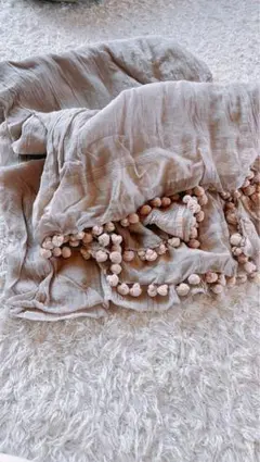 Item thumbnail for item 107dbbc5-c7d5-4e43-a1a3-5222781a57d8