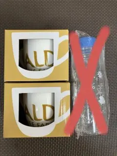 Item thumbnail for item 1e37f2dd-8154-486d-8500-5a8a03bf77d1