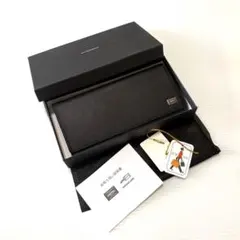 2025年最新】ポーター カレント 二つ折り財布の人気アイテム - メルカリ