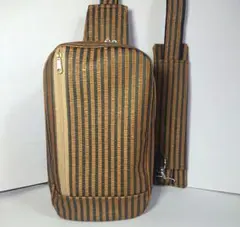 Item thumbnail for item a2f8a10c-64c2-4e07-a573-a11d423d5e4a