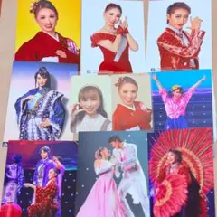 Item thumbnail for item 8886b129-af3e-4dc3-a6ca-5fa1550ac00b