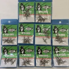 こーちゃん様 リクエスト 2点 まとめ商品