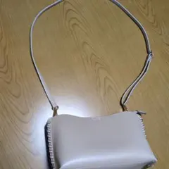 Item thumbnail for item 5203b6cd-61b5-4d1e-b0ad-2ec830a9cbf6