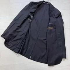 2026年最新】BARNEYS NEW YORK テーラードジャケットの人気アイテム