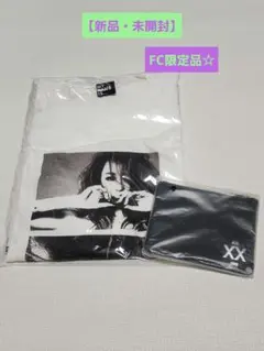 2025年最新】倖田來未 fcの人気アイテム - メルカリ