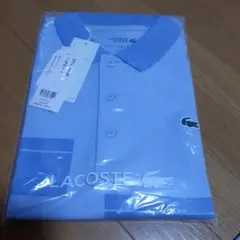 Item thumbnail for item 36c32fea-11a1-4514-a009-8aade925202d