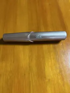 ReFa フィンガーアイロンST