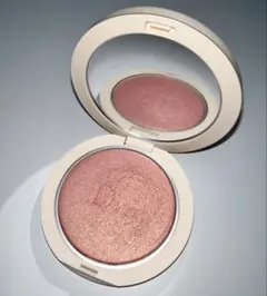 ディオールスキン フォーエヴァー クチュール ルミナイザー 06 コーラルグロウ