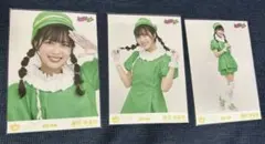 R（まとめ買い⭕️）様 リクエスト 2点 まとめ商品