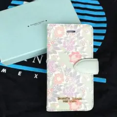 Samantha Thavasa Petit Choice スマートフォンケースのサムネイル
