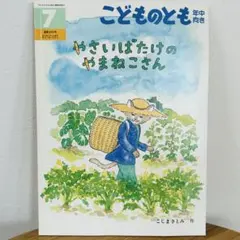 Item thumbnail for item 9167c3aa-c3d0-4a57-94d3-9ecf1127461f