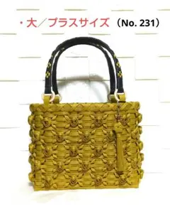 Item thumbnail for item 2a8c0184-ee5f-4715-9535-2b889541806b