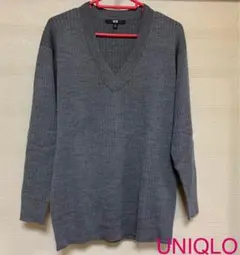 なおみん様 リクエスト 2点 まとめ商品