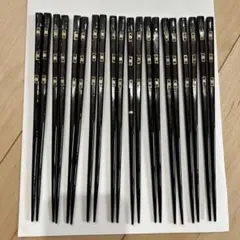 Item thumbnail for item a187f2b4-6793-4c79-9163-7b21f4c6fa68