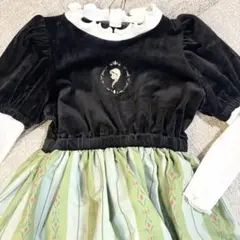 Item thumbnail for item 6b48d3b3-a142-4524-8887-8fa80aa41088