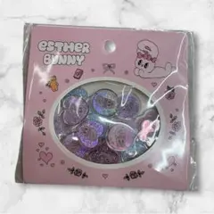 Item thumbnail for item e0c92558-68e6-4f51-aab2-fa051acc1682