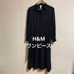 Item thumbnail for item ce85b07c-435a-4c4c-acef-d0932ec02fd8