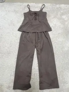 2026年最新】サロペット・オーバーオール・オールインワンの人気