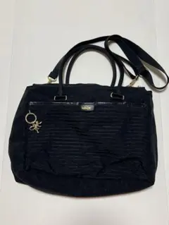 のんちゃん様 リクエスト 2点 まとめ商品