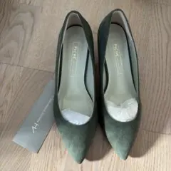 PICHE パンプスのサムネイル