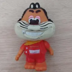 Item thumbnail for item 14ee2363-e059-4eed-aa7b-b10d77a0ddaf