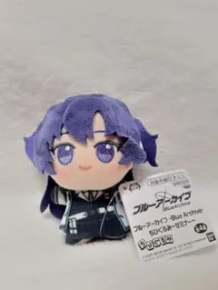 Item thumbnail for item 25cc1f64-98d3-443f-85f0-654e83f7904b