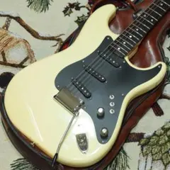 Item thumbnail for item 3523e4df-48fc-4886-b3ee-c36f2bab44cf